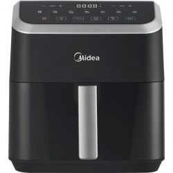  Midea MF-CY55K