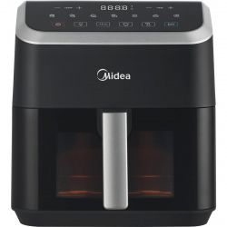  Midea MF-CY55K -  2