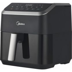  Midea MF-CY55K -  3