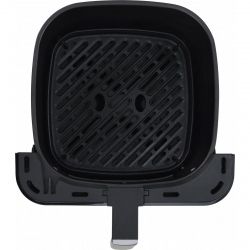  Midea MF-CY55K -  10