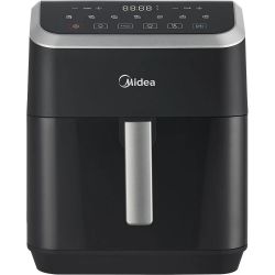  Midea MF-CY70K