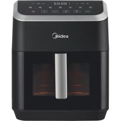  Midea MF-CY70K -  2