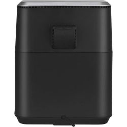  Midea MF-CY70K -  11