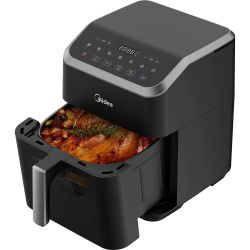  Midea MF-CY70K -  12