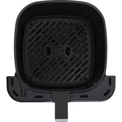  Midea MF-CY70K -  13