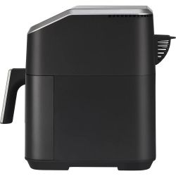  Midea MF-CY70K -  10