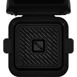 Мультипечь Midea MF-CY75C - Картинка 3