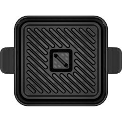 Мультипечь Midea MF-CY75C - Картинка 4