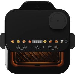 Мультипечь Midea MF-CY75C - Картинка 6