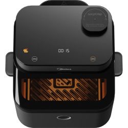 Мультипечь Midea MF-CY75C - Картинка 5