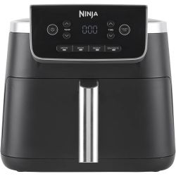 �������� (��������������) NINJA Air Fryer Pro AF140EU