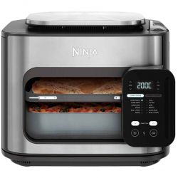  () NINJA Combi 12-in-1 Multi-Cooker Oven&AirFryer SFP700EU