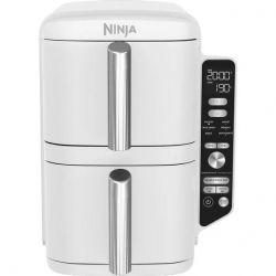 �������� Ninja Double Stack XL 2-Level Air Fryer SL400EUWH - �������� 2