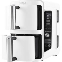 �������� Ninja Double Stack XL 2-Level Air Fryer SL400EUWH - �������� 3