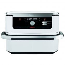  Ninja Foodi FlexDrawer AF500EUWH