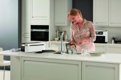  Ninja Foodi FlexDrawer AF500EUWH -  13