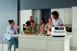  Ninja Foodi FlexDrawer AF500EUWH -  15