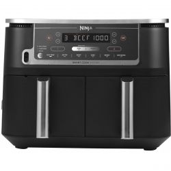  () NINJA Foodi Max Dual Zone Smart Cook AF451EU