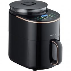 �������� Tesla AF450BCS - �������� 2