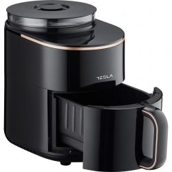 �������� Tesla AF450BCS - �������� 3