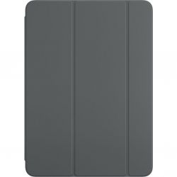 - Apple Smart Folio  Apple iPad Air 11 (2024/2025) Charcoal Gray (MWK53)