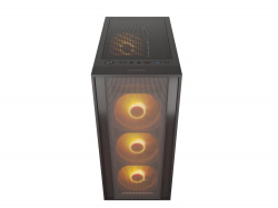 ������ Cougar MX160 RGB Black - �������� 2