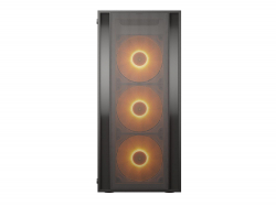 ������ Cougar MX160 RGB Black - �������� 3