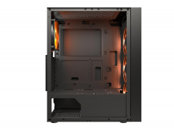 ������ Cougar MX160 RGB Black - �������� 5