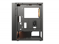 ������ Cougar MX160 RGB Black - �������� 6