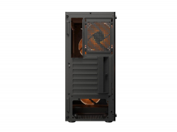 ������ Cougar MX160 RGB Black - �������� 7
