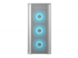 ������ Cougar MX160 RGB White - �������� 3