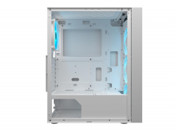 ������ Cougar MX160 RGB White - �������� 5