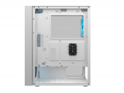 ������ Cougar MX160 RGB White - �������� 6