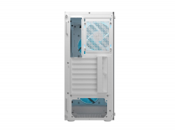 ������ Cougar MX160 RGB White - �������� 7