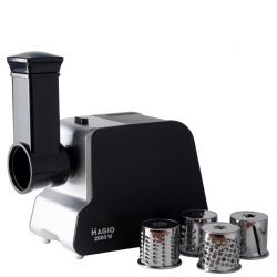  Magio MG-268N -  3