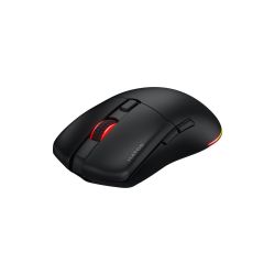 ����� ���������� Hator Pulsar 3 Wireless Black (HTM630) - �������� 2