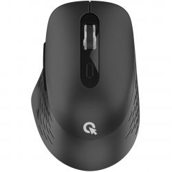 Мышь беспроводная OfficePro M230B Black - Картинка 15