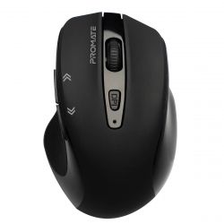 ���� ������������ Promate Cursor Black