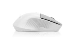 Миша бездротова REAL-EL RM-480 W Black - Картинка 5