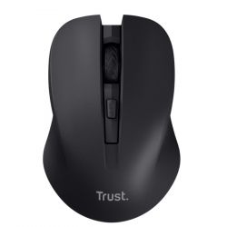 ���� ������������ Trust Mydo Silent Wireless Black (25084) - �������� 8