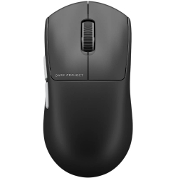 ���� ������������ Dark Project Nexus Ultra Wireless Black/White (DPP_NexusUltra_BW)