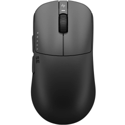 ���� ������������ Dark Project Novus SE Wireless Black (DPP_Novus_SE_Black)