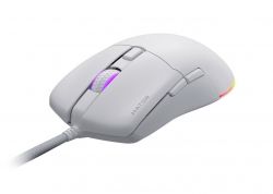 ���� Hator Pulsar 3 White (HTM611) - �������� 2