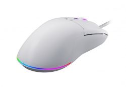 ���� Hator Pulsar 3 White (HTM611) - �������� 3