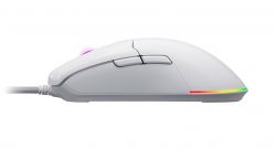 ���� Hator Pulsar 3 White (HTM611) - �������� 4