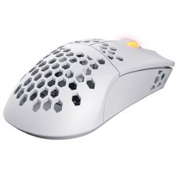 Миша Hator Stellar Pro Wireless White (HTM551) - Картинка 4