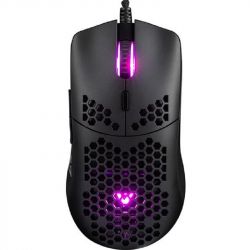 ���� Modecom Volcano Shinobi 3360 Black (M-MC-SHINOBI-3360-100) - �������� 9