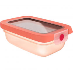 ��������� Tefal oneClick 0.5 � (N1210210)