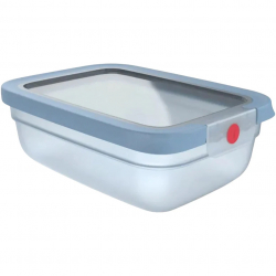 ��������� Tefal oneClick 1.2 � (N1210710)