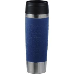 ���������� Tefal Travel Mug Classic 500 �� Blue (N2022110)